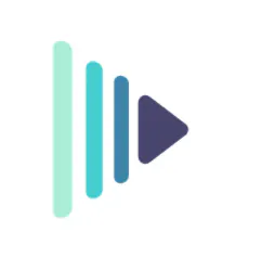 Beatz MP3 Music Player