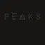 Peaks