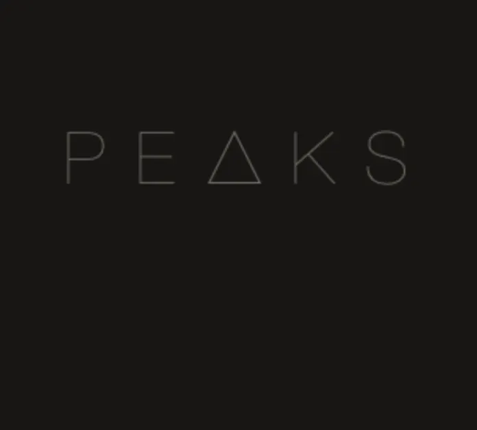 Peaks