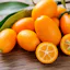 Kumquat