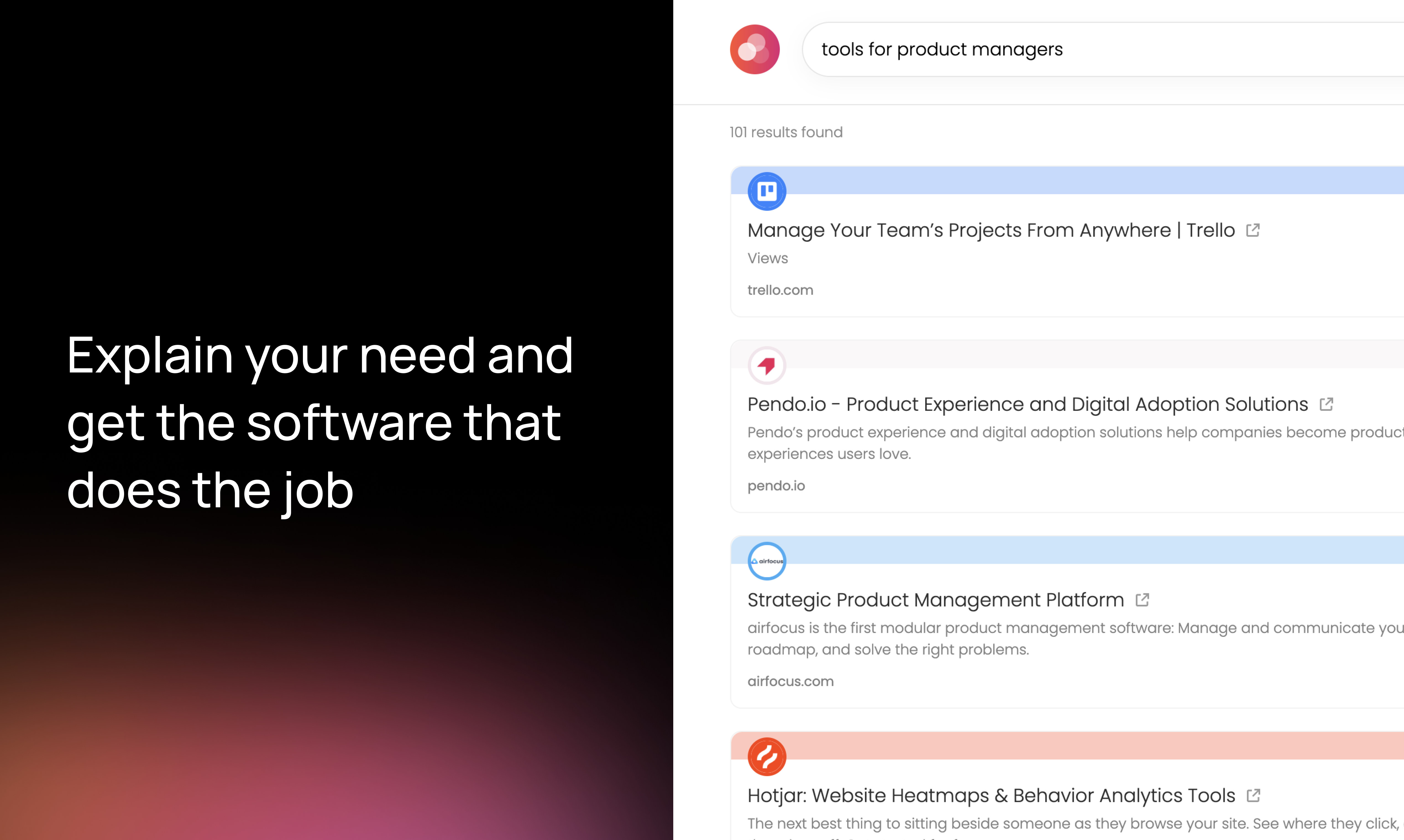 Productsearch media 3