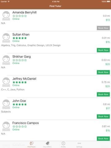 Scholarly gallery image