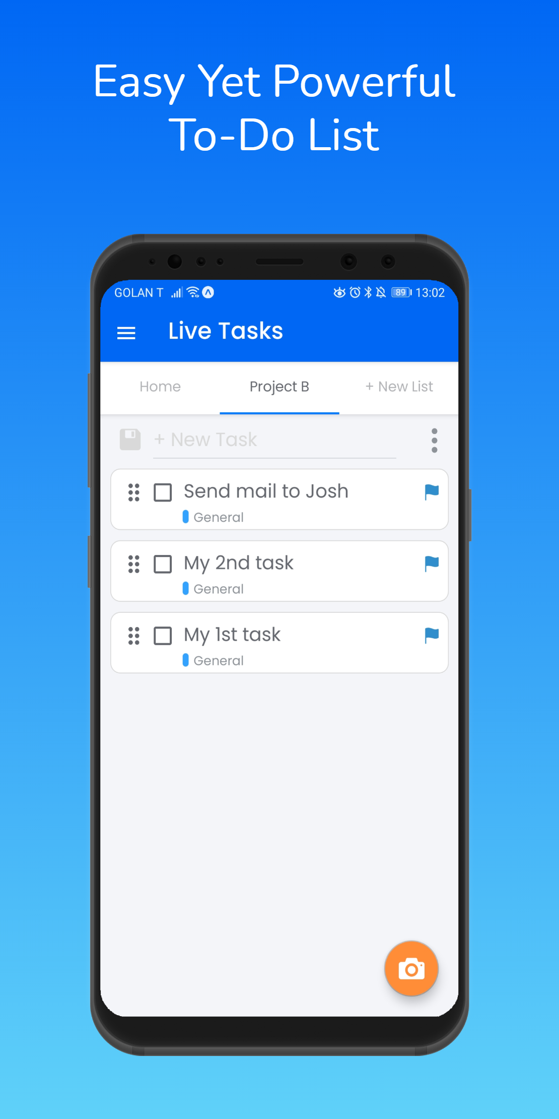 Tooduz gallery image