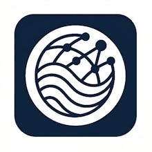 Feelink gallery image