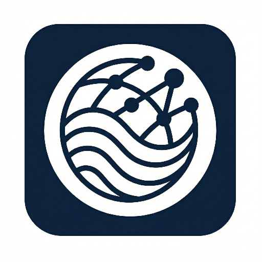 Feelink - Main product screenshot demonstrating key features and user interface