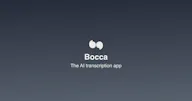 Bocca