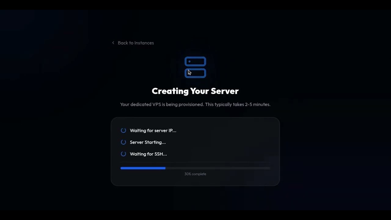 Clawai gallery image