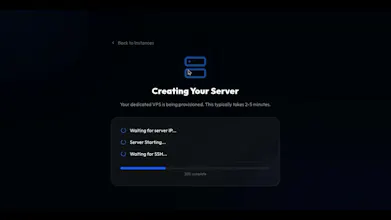 Clawai gallery image