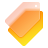Worktagg logo
