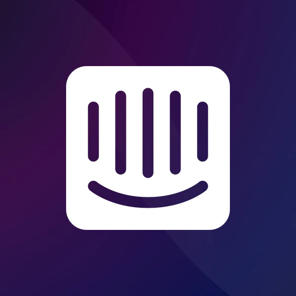 Video Bots by Intercom