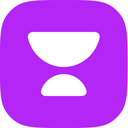 SportisPeople - Product Hunt launch logo