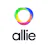 Allie