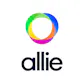 Allie