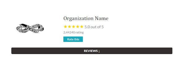 Scrapshut gallery image