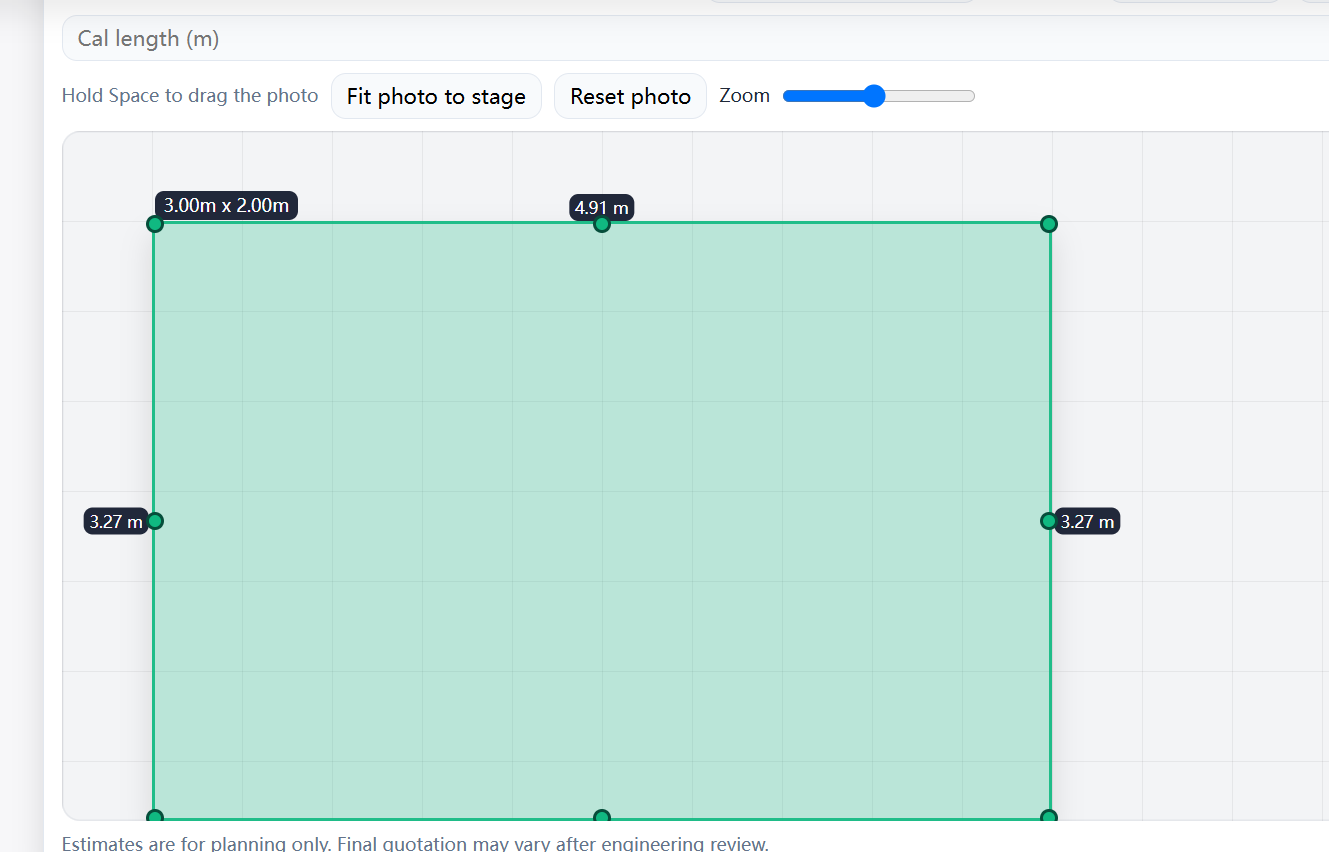 EKINTRY - Screenshot 2 preview