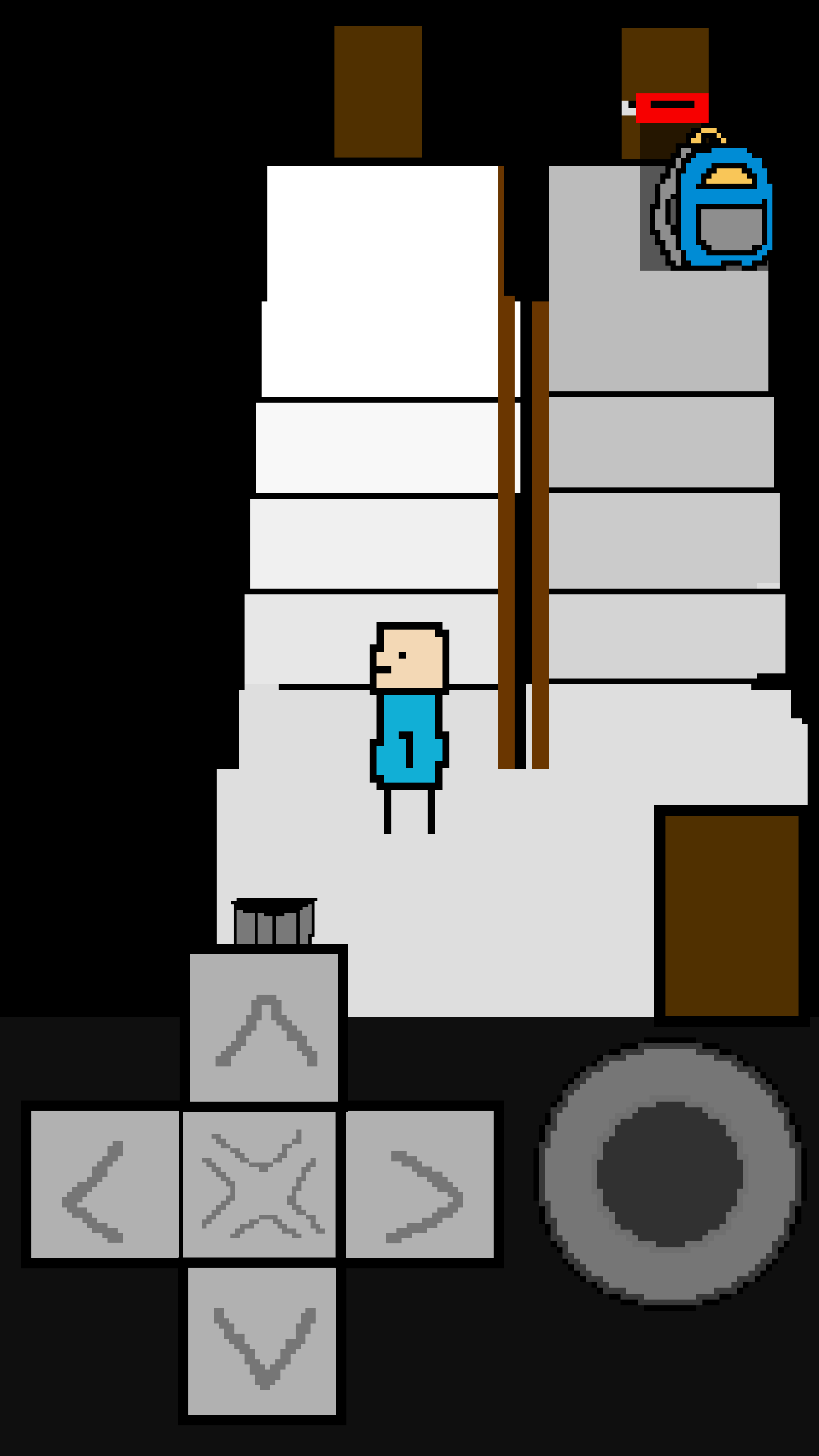 Worst game ever. gallery image