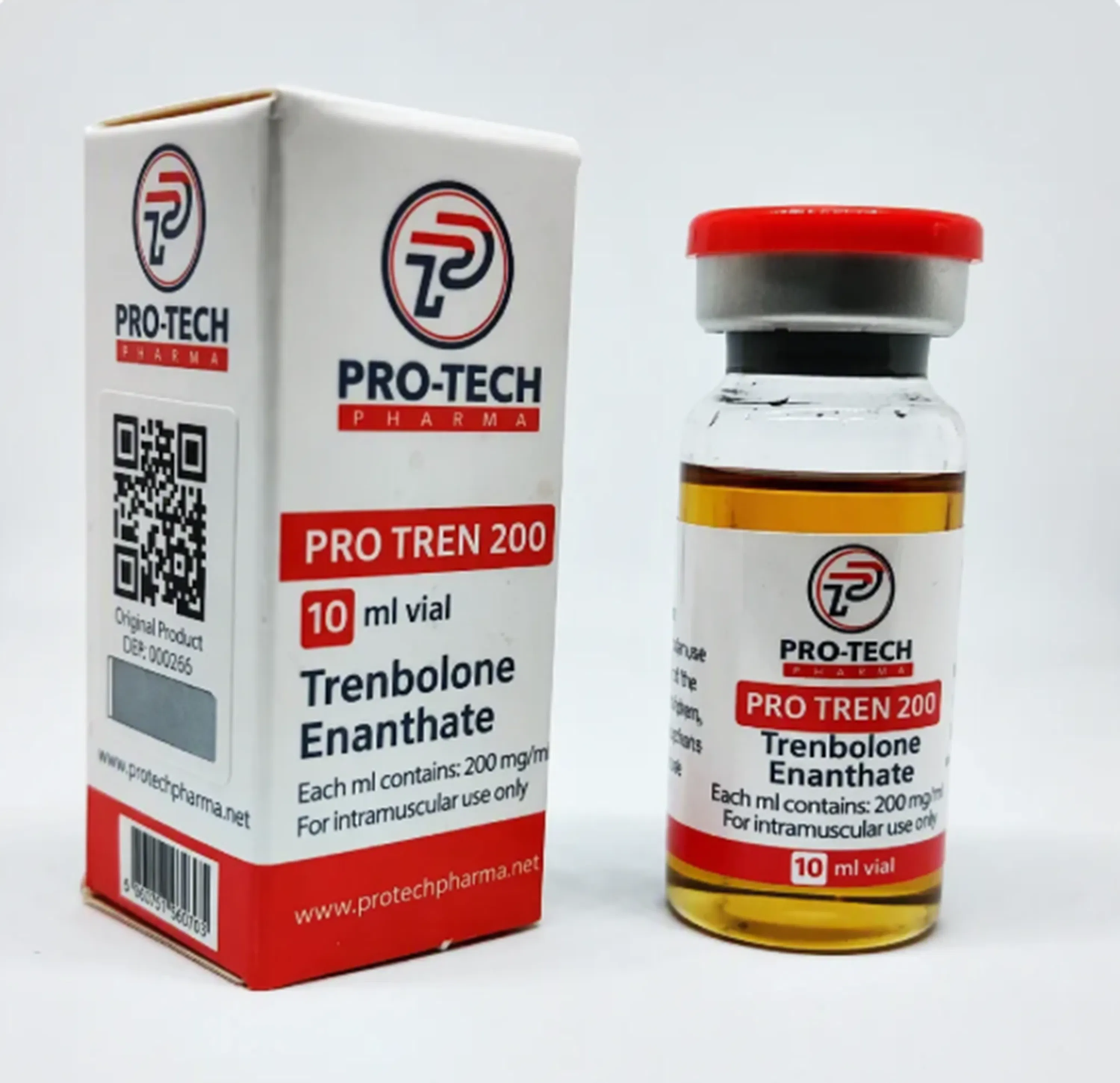 trenbolone satın al