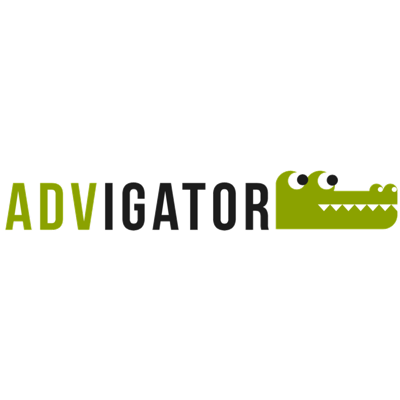 Advigator