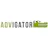 Advigator