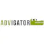 Advigator