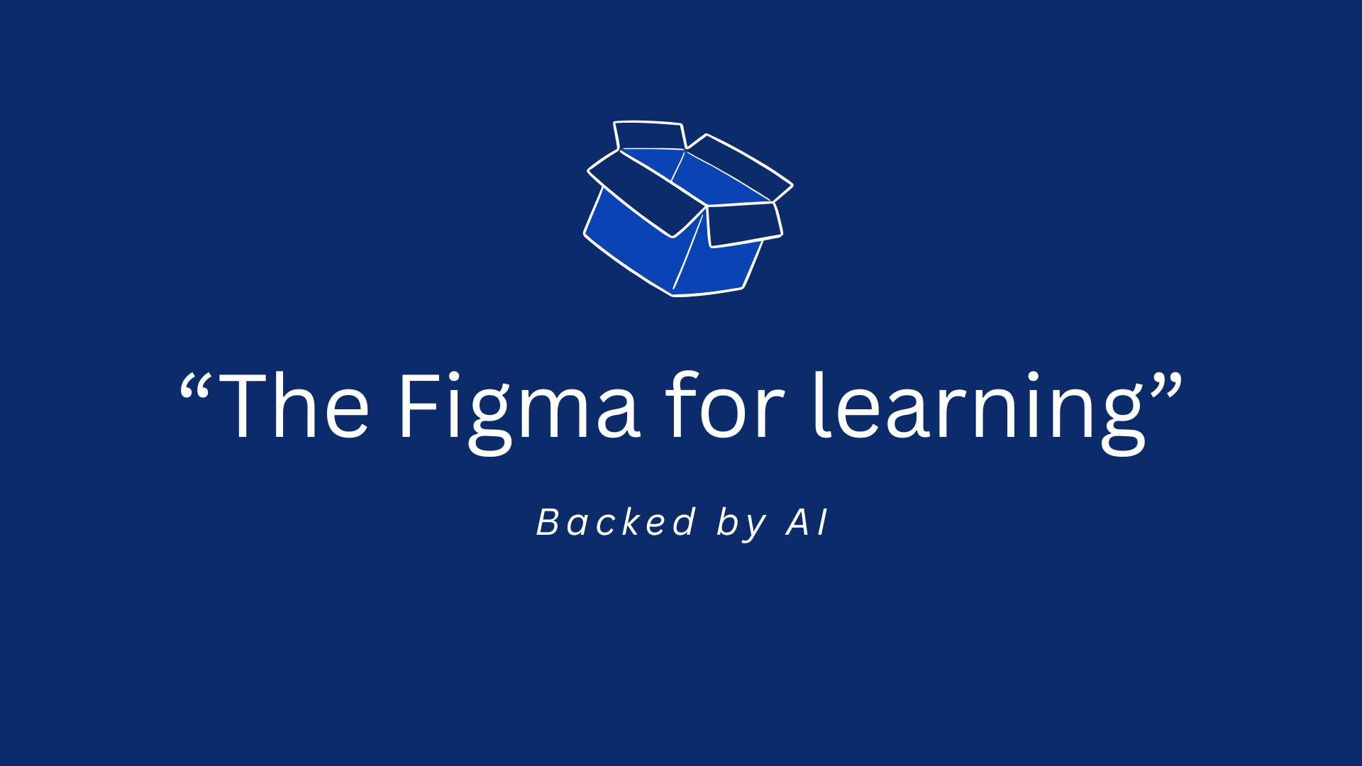 LearnKit gallery image