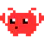Clawi.ai