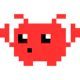 Clawi.ai