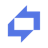 LouiseBot