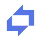 LouiseBot