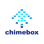 chimebox