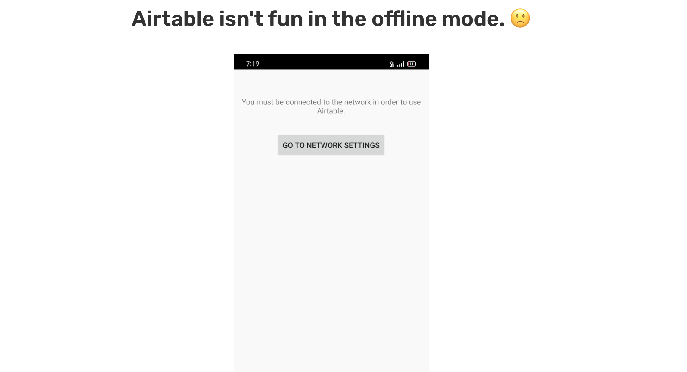 Airplug gallery image