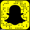 Snaptag Editor