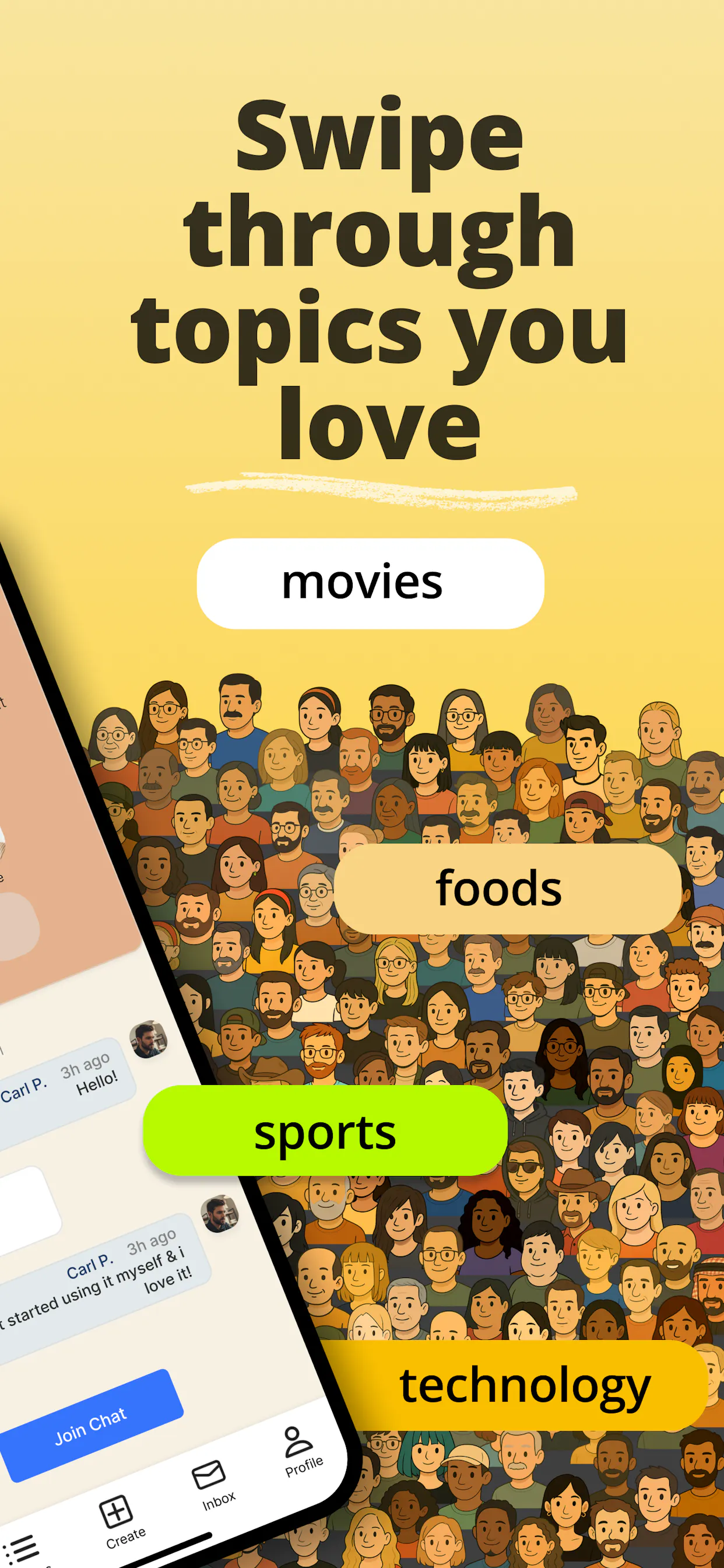 Moopes gallery image