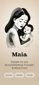 Maia