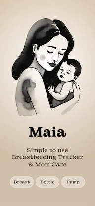 Maia