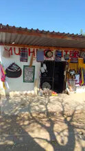 love spell caster in new york mamelodi gallery image