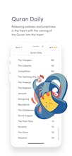 Quran Daily: Unlock Your Heart gallery image