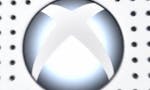 Xbox One S image