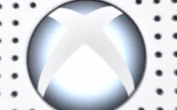 Xbox One S media 1