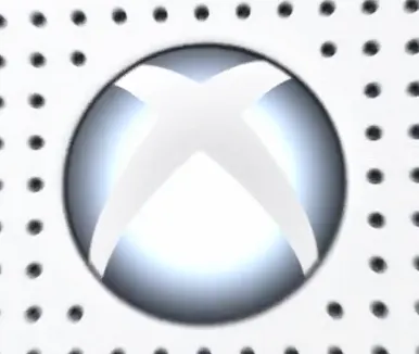Xbox One S Image