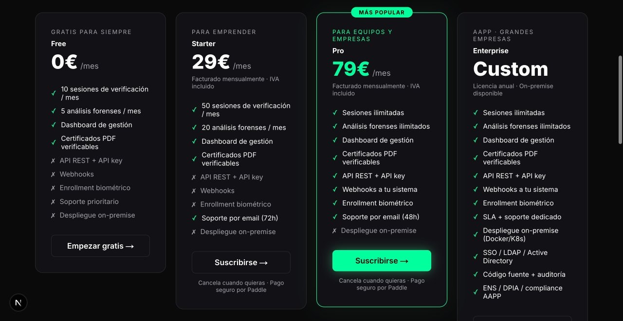 Deep-Check gallery image