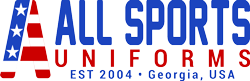 All Sports Uniforms