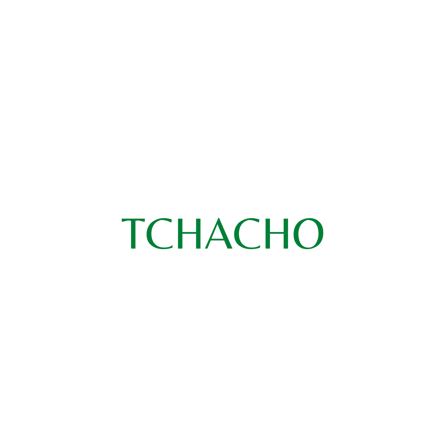 Tchacho
