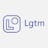 Lgtm