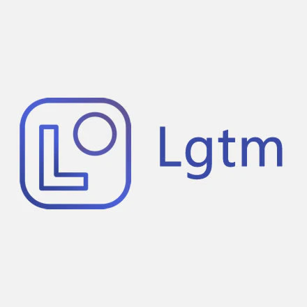 Lgtm