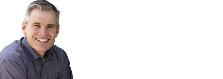 The Five Dysfunctions of a Team: A Leadership Fable gallery image