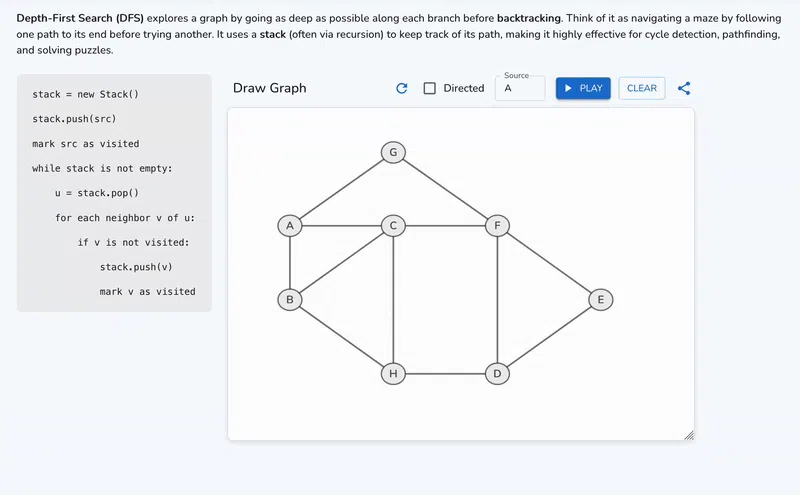 See Algorithms 제품 배너
