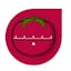 Pomodoro timer