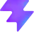 SellerCrop 