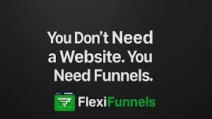 FlexiFunnels gallery image